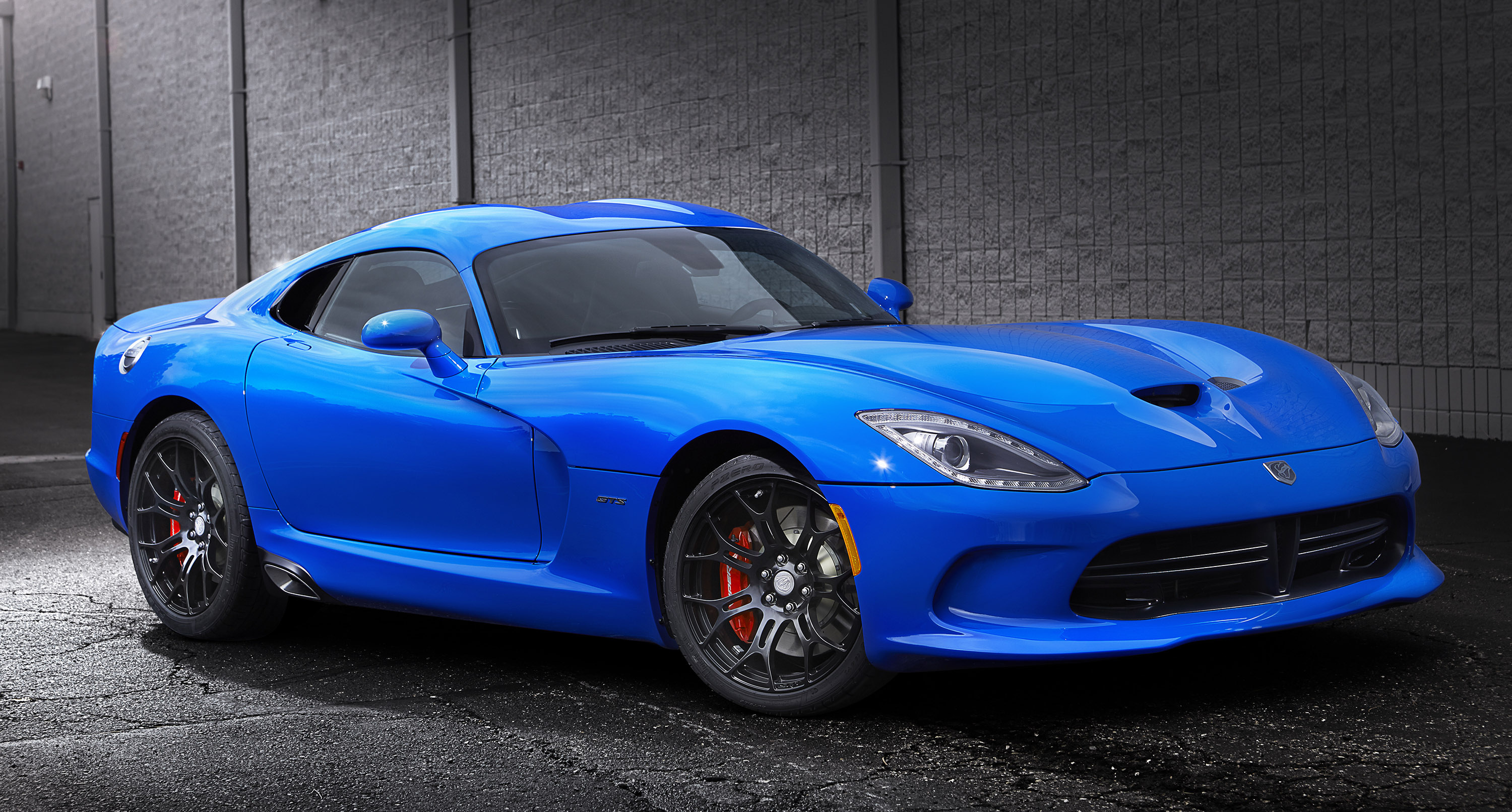 Скачать 2015, dodge, viper, srt, gts обои на рабочий стол