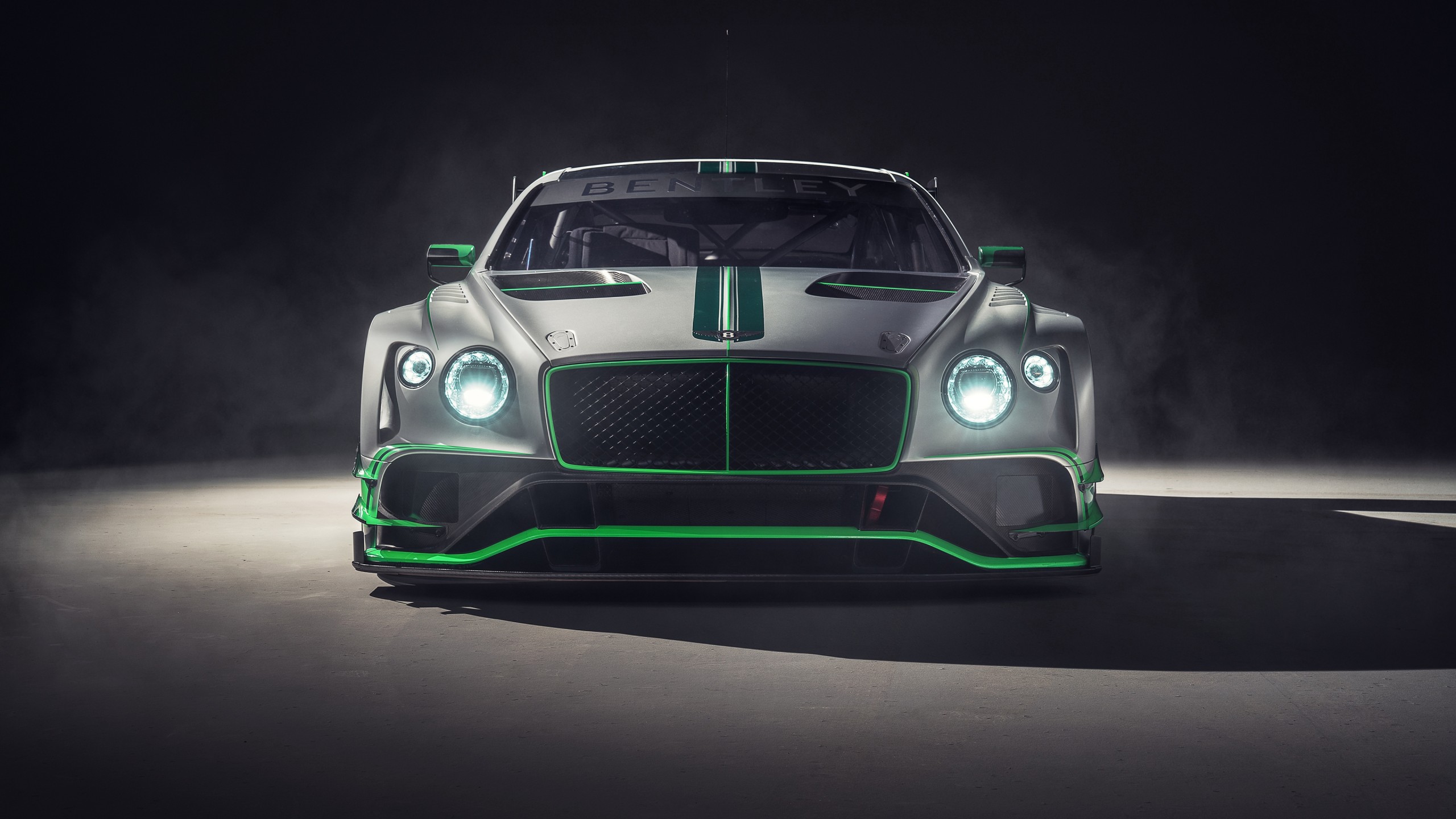 Скачать bentley continental gt3 обои на рабочий стол