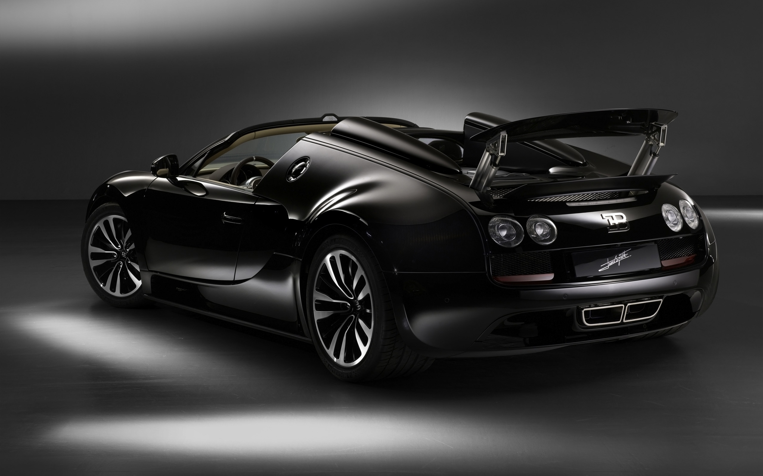 Скачать bugatti veyron обои на рабочий стол