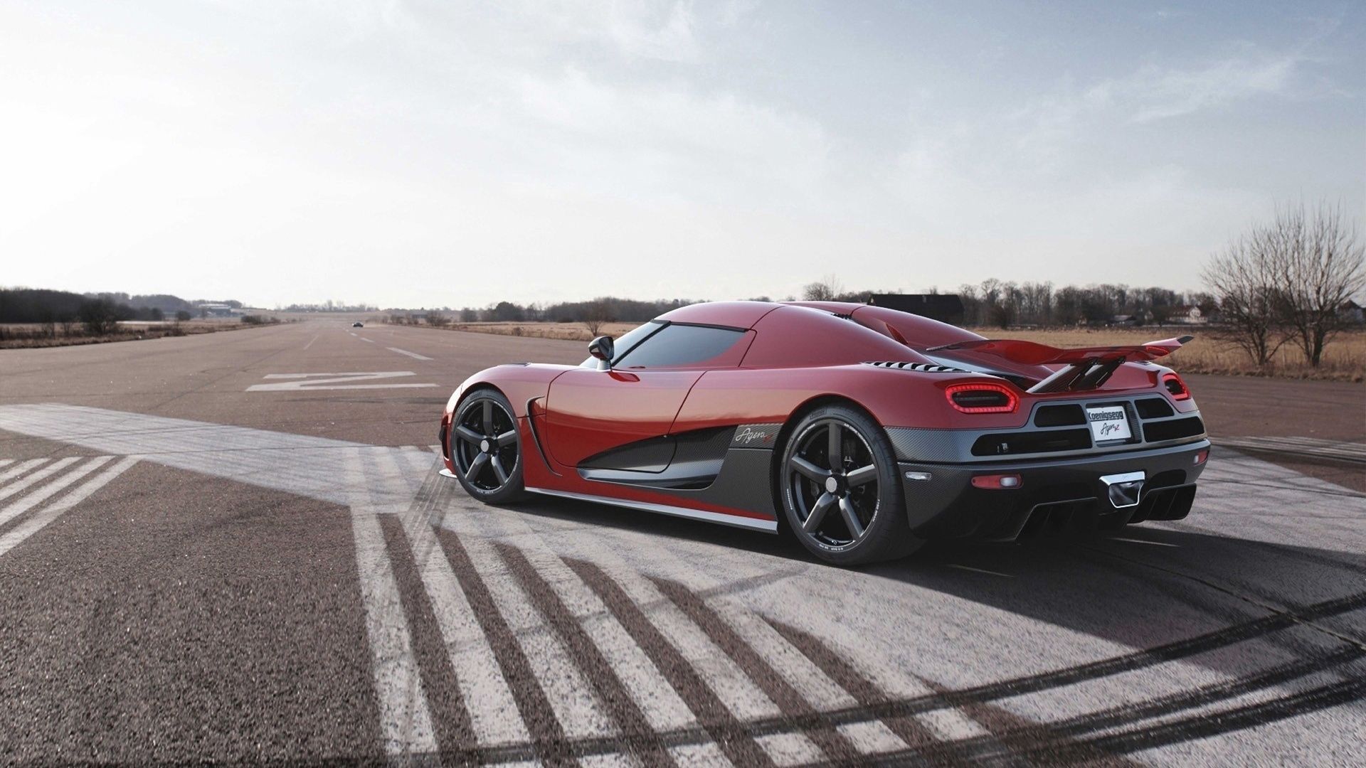 Скачать koenigsegg, agera r, авто 2013 обои на рабочий стол