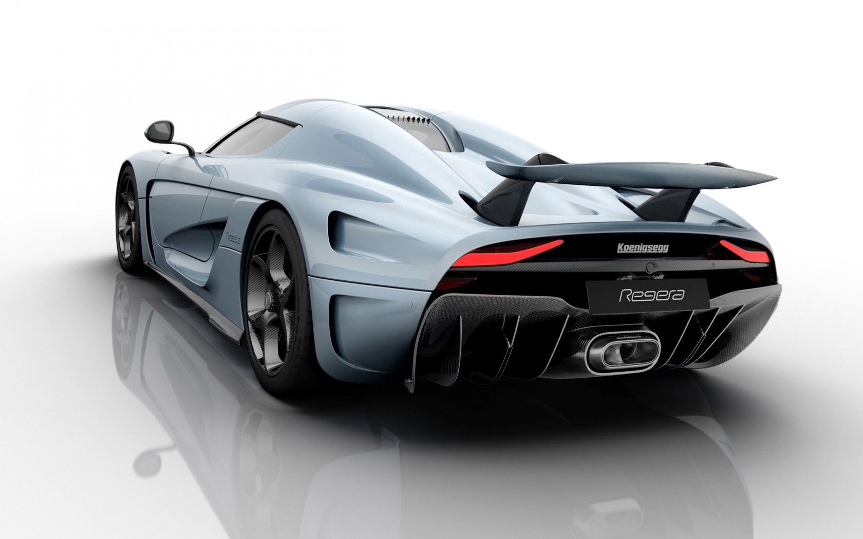 Скачать koenigsegg regera, 2015, koenigsegg обои на рабочий стол