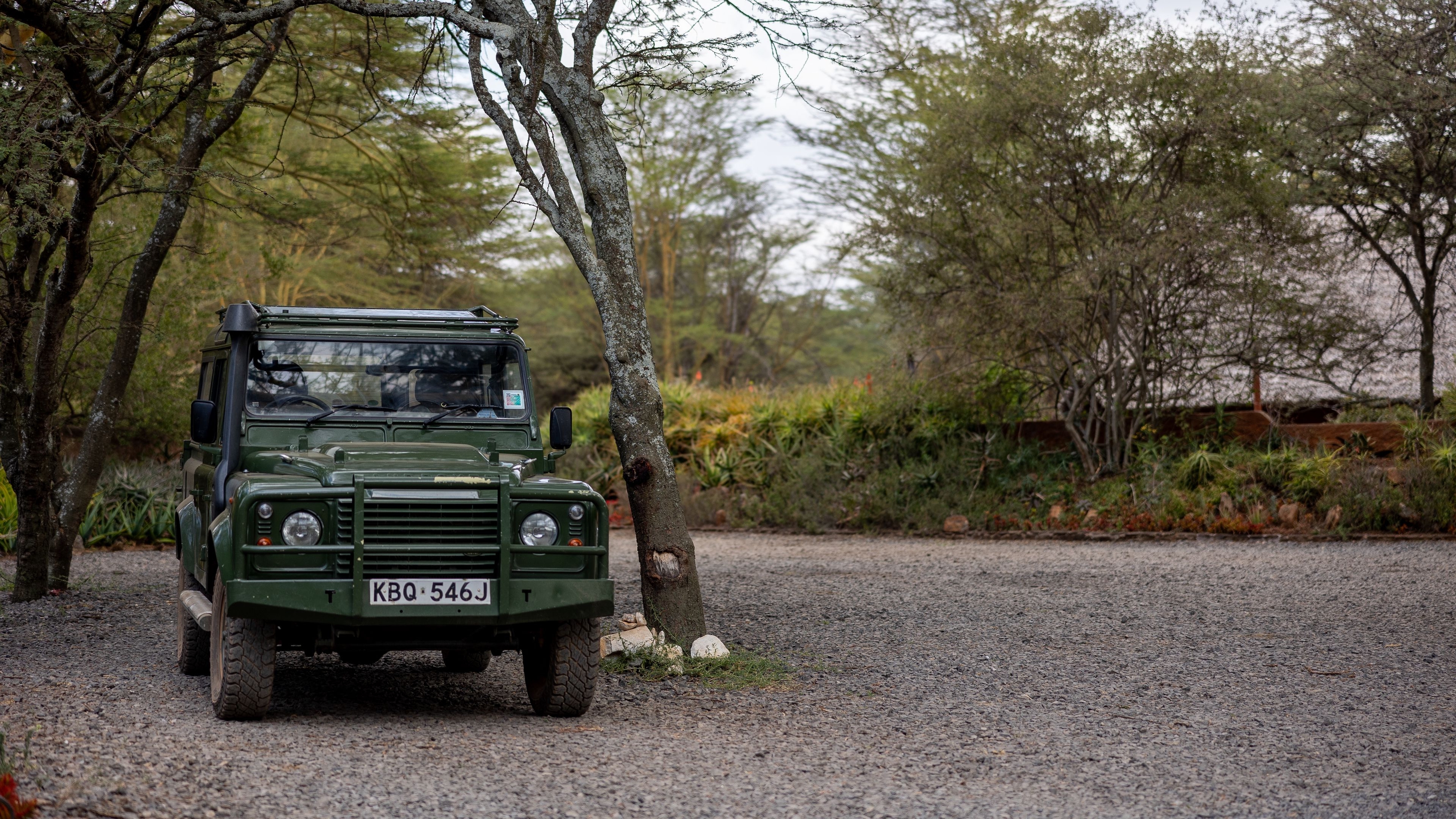 Скачать land rover defender обои на рабочий стол