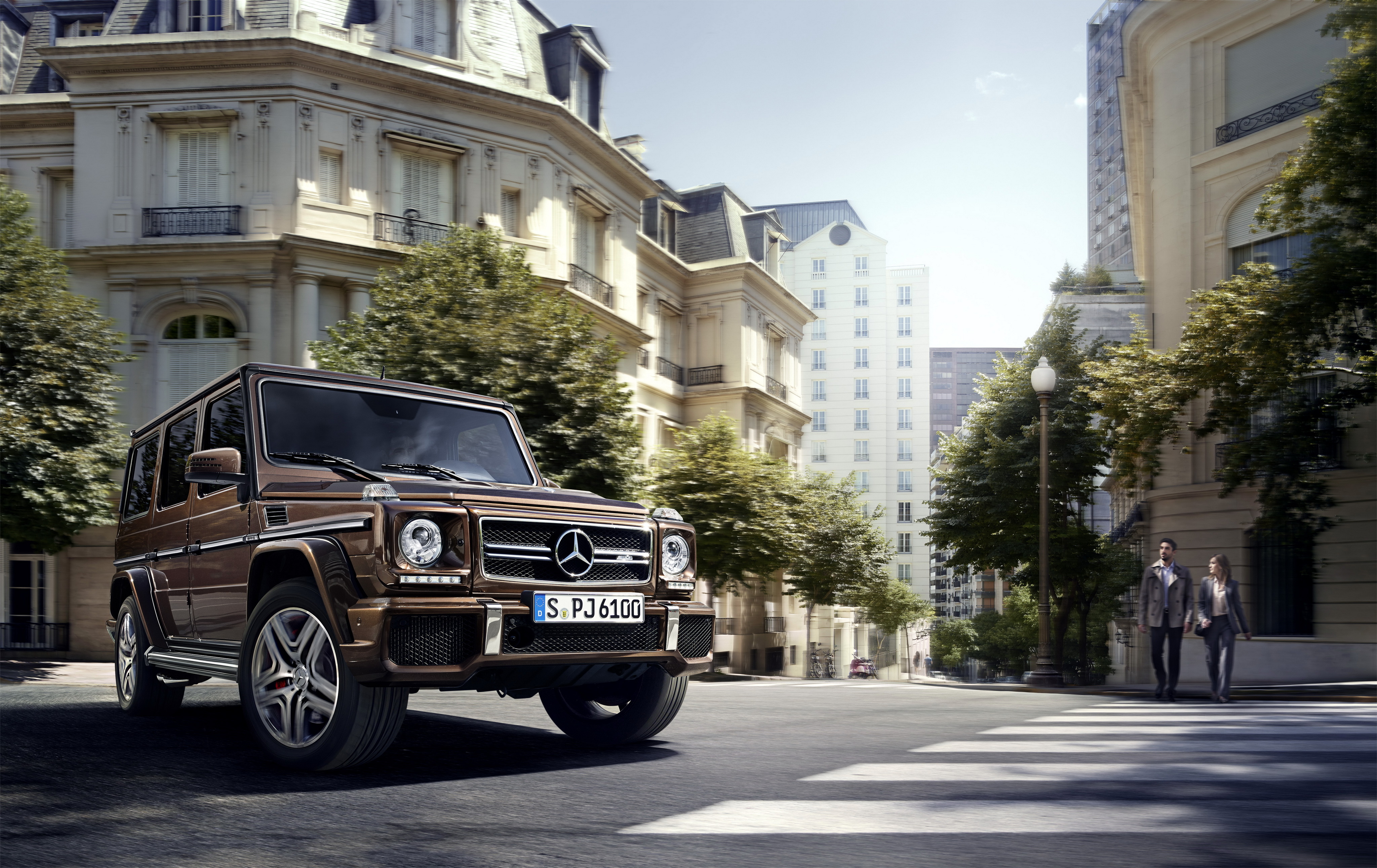 Скачать mercedes, amg, g63, w463, гелендваген обои на рабочий стол