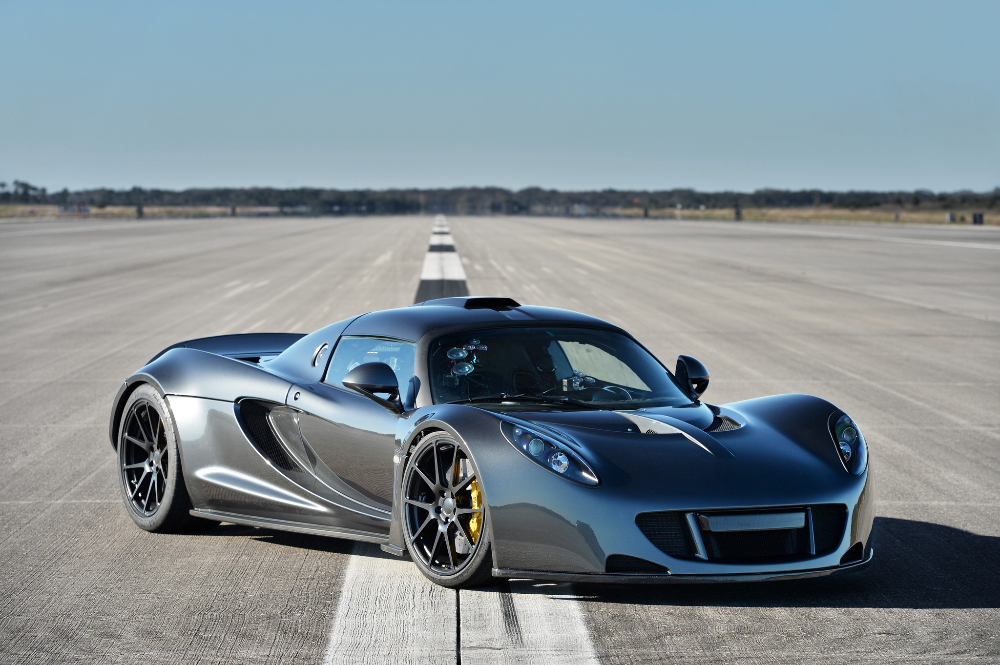 Скачать venom, gt, hennessey, хеннесси, гт, веном, 1244 обои на рабочий стол